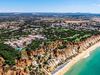 Pine Cliffs Hotel Algarve Portugal 17
