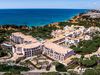 Pine Cliffs Hotel Algarve Portugal 35