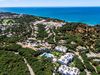 Pine Cliffs Hotel Algarve Portugal 37