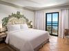 Pine Cliffs Hotel Algarve Portugal 5