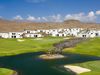 Playitas Golfbaan Fuerteventura Villas C31fef2c