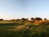 Portmarnock Golf Ierland Dublin Hole 18 31552ff0