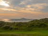 Portmarnock Hotel Ierland Cork Irelands Eye.tif