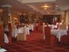 Portmarnock Hotel Ierland Cork Osborne Restaurant.JPG