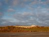 Portmarnock Hotel Ierland Cork Strand