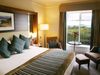 Portmarnock Hotel Ierland Cork Superieur 781b7e48