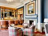 Portmarnock_hotel Ierland Cork Jameson 47305453