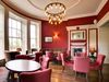 Portmarnock_hotel Ierland Cork Jameson_bar E5254e2f