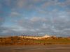 Portmarnock_hotel Ierland Cork Strand 416f6f78