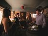 Portmarnock_hotel Ierland Cork Whiskey 26318f87