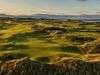 Portmarnock_sunset_14