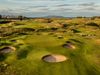 Portmarnock_sunset_4
