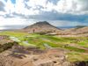 Porto Santo Golf Madeira.jpeg