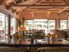 Portobay Falsia  Falsia Restaurant Pool Bar  Lounges_42918435264_o