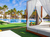 Portugal Algarve Vidamar Resort Hotel Mar Club