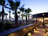 Portugal Algarve Vidamar Resort Hotel Primadonna Restaurant