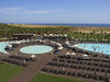 Portugal Algarve Vidamar Resort Hotel Zwembaden