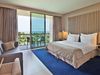 Portugal Algarve Vidamar_resort_hotel Zeeizicht 4fe920a8