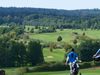 Praforst Golfbaan Duitsland Midden Duitsland Overzicht