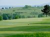 Praforst Golfbaan Duitsland Midden Duitsland Par 3