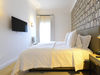Praia Verde Boutique Hotel Portugal Algarve Bed 4507cd73