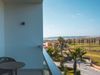 Prestige_golf_double_room_view