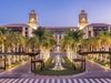 Principal_courtyard_4