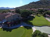 Pula Golf Resort Mallorca Puttingreens.JPG