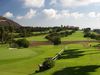 Real Club De Golf Las Palmas Golfbaan Grancanaria Golf