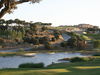 Real Sociedad Hipica Espanola Golf Spanje Madrid Natuur