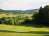 Repetal Golfbaan Duitsland Sauerland Green 18.tif