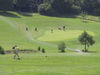 Repetal Golfbaan Duitsland Sauerland Green 4.JPG