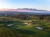 Rfh_jhogg Verdura Dji_10181444_0127_55252316168_o_1