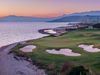 Rfh_jhogg Verdura Dji_10184100_0226_55252315393_o