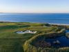 Rfh_jhogg Verdura Dji_11055233_0003_5525314623_o