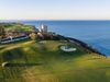 Rfh_jhogg Verdura Dji_11061004_0029_55252566295_o