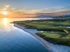 Rfh_jhogg Verdura Dji_11181830_0285_55252564510_o