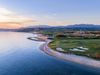 Rfh_jhogg Verdura Dji_11183132_0319_55252311773_o