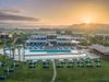 Rfh_jhogg Verdura Dji_14055406_0160_55252402974_o