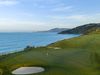 Rfh_jhogg Verdura Dji_14060420_0205_55252159536_o