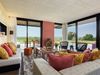 Rfh_verdura_resort_ _acacia_pool_suite