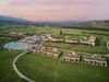 Rfh_verdura_resort_ _aereal_view