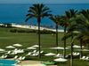 Rfh_verdura_resort_ _beach_view
