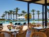 Rfh_verdura_resort_ _buongiorno_restaurant_terrace