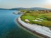 Rfh_verdura_resort_ _hole_13_east_links_0557_jh_apr_25