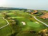 Rfh_verdura_resort_ _hole_16_east_links_0595_jh_apr_25_1