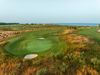 Rfh_verdura_resort_ _hole_17_east_links_0584_jh_apr_25