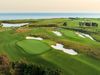 Rfh_verdura_resort_ _hole_4___11_east_links_0505_jh_apr_25