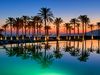 Rfh_verdura_resort_ _infinity_pool_at_sunset