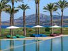 Rfh_verdura_resort_ _infinity_pool_design